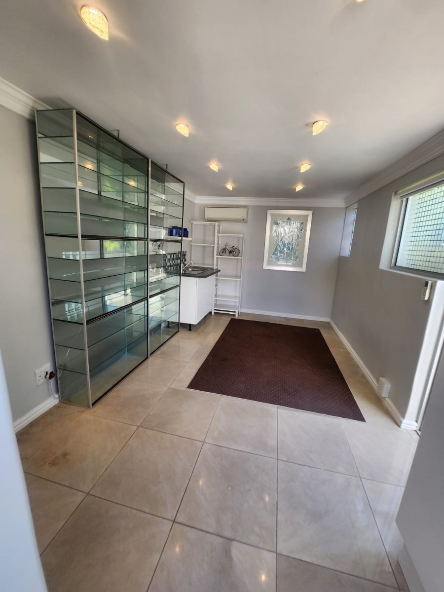 2 Bedroom Property for Sale in Beach Estate Western Cape